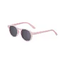 Babiators sunglasses 0-2