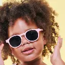 Babiators sunglasses 3-5