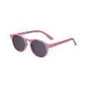 Babiators sunglasses 0-2