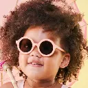 Babiators sunglasses 3-5
