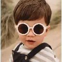 Babiators sunglasses 6+