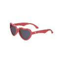 Babiators sunglasses 0-2