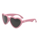 Babiators sunglasses 3-5