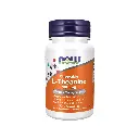 Now L-Theanine 100mg