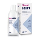 SENSIKIN MOUTHWASH 250ml