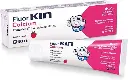 KIN FLUORKIN CALCIUM TOOTHPASTE 75ml