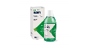 KIN FLUORKIN MINT DAILY MOUTHWASH 500ml