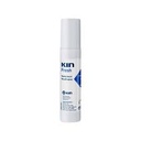 KIN FRESH SPRAY 10ml