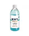 KIN JUNIOR MILD MINT MOUTHWASH 500 ml 