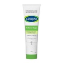 CETAPHIL BODY AND FACE MOISTURIZING 100G CREAM