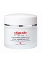 SKINCODE ESSENTIALS REGENERATING NIGHT CREAM 50 ML – krem nate rigjenerues për fytyrë
