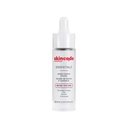 Skincode Azelaic Texture Booster