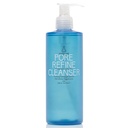 YOUTH LAB PORE REFINE CLEANSER (COMBINATION OILY  SKIN)