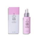 YOUTH LAB HYDROCLOUD SERUM Hydrating facial serum 30 ml 