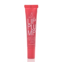 Youth Lab. Lip Plump Coral Pink, 10ml 