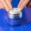 YOUTH LAB PEPTIDES RELOAD FIRST WRIKLES CREAM ALL SKIN TYPES