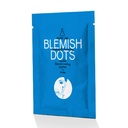 YOUTH LAB Blemish Dots