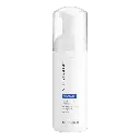 NEOSTRATA RESURFACE GLYCOLIC MOUSSE CLEANSER FL*125 ML