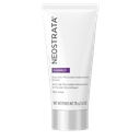 NEOSTRATA GLYCOLIC MICRODERMOABRASION POLISH KT* 75 GR