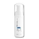 NEOSTRATA RESURFACE FOAMING GLYCOLIC WASH FL * 125 ML