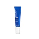 NEOSTRATA POTENT RETINOL COMPLEX FL * 30 ML