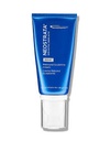 NEOSTRATA SKIN ACTIVE REBOUND SCULPTING CREAM 50G
