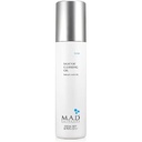 M.A.D MEGA RICH ANTIOXIDANT CLEANSING GEL FL*200 ML