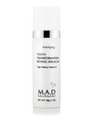 M.A.D ANTI AGING YOUTH TRANFORMATION RETINOL COMPLEX SERUM 2 % FL * 30 ML