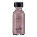 M.A.D ACNE DRYING LOTION SULFUR 10 %