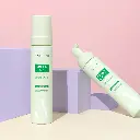 AZURE TAN GREEN BASE DARK TO ULTRA DARK