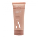AZURE TAN NOURISH & GLOW GRADUAL TAN LOTION-LIGHT/MEDIUM