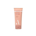 AZURE TAN NOURISH & GLOW GRADUAL TAN LOTION -MEDIUM/DARK