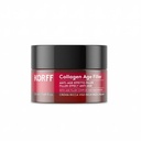 KORFF COLLAGEN AGE FILLER RICH FACE CREAM 50ML