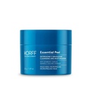 KORFF ESSENTIAL PEEL MICR OPEELING MASK 50G NEW