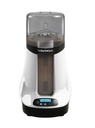 BABY BREZZA SAFE + SMART BOTTLE WARMER – ngrohës biberoni me Bluetooth për qumësht gjiri dhe formulë